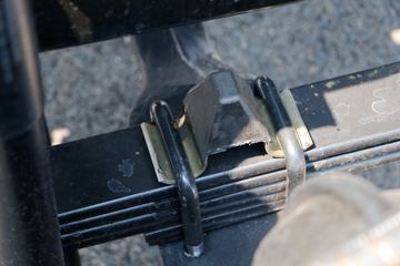 �Ĵ��ִ� ʢͼ ����� 116���� 4.12������ʽ�ῨͼƬ