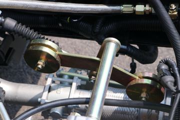 �Ĵ��ִ� ʢͼ ����� 116���� 4.12������ʽ�ῨͼƬ