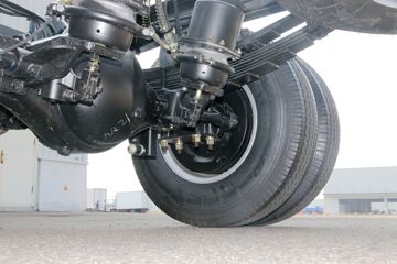 �Ĵ��ִ� ʢͼ ����� 116���� 4.12������ʽ�ῨͼƬ