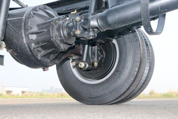 �Ĵ��ִ� ʢͼ ����� 116���� 4.12������ʽ�ῨͼƬ