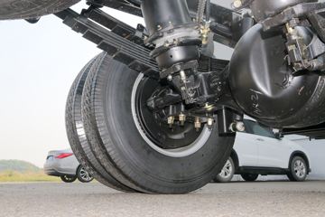 �Ĵ��ִ� ʢͼ ����� 116���� 4.12������ʽ�ῨͼƬ