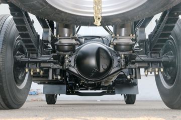 �Ĵ��ִ� ʢͼ ����� 116���� 4.12������ʽ�ῨͼƬ