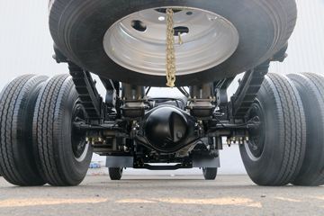 �Ĵ��ִ� ʢͼ ����� 116���� 4.12������ʽ�ῨͼƬ