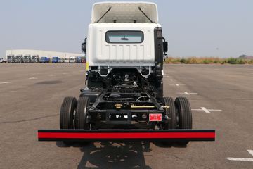 �Ĵ��ִ� ʢͼ ����� 116���� 4.12������ʽ�ῨͼƬ