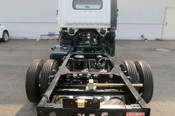 �Ĵ��ִ� ʢͼ ����� 116���� 4.12������ʽ�ῨͼƬ