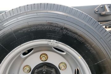 �Ĵ��ִ� ʢͼ ����� 116���� 4.12������ʽ�ῨͼƬ