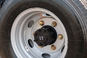 �Ĵ��ִ� ʢͼ ����� 116���� 4.12������ʽ�ῨͼƬ