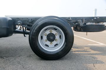 �Ĵ��ִ� ʢͼ ����� 116���� 4.12������ʽ�ῨͼƬ