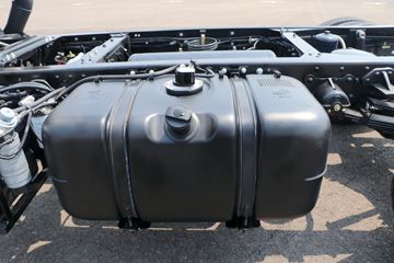 �Ĵ��ִ� ʢͼ ����� 116���� 4.12������ʽ�ῨͼƬ