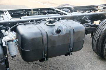 �Ĵ��ִ� ʢͼ ����� 116���� 4.12������ʽ�ῨͼƬ