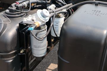 �Ĵ��ִ� ʢͼ ����� 116���� 4.12������ʽ�ῨͼƬ