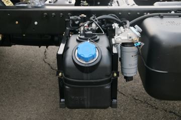 �Ĵ��ִ� ʢͼ ����� 116���� 4.12������ʽ�ῨͼƬ