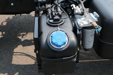 �Ĵ��ִ� ʢͼ ����� 116���� 4.12������ʽ�ῨͼƬ