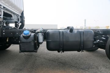 �Ĵ��ִ� ʢͼ ����� 116���� 4.12������ʽ�ῨͼƬ