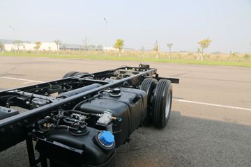 �Ĵ��ִ� ʢͼ ����� 116���� 4.12������ʽ�ῨͼƬ