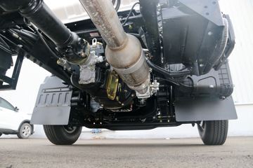 �Ĵ��ִ� ʢͼ ����� 116���� 4.12������ʽ�ῨͼƬ