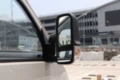 月底冲量优惠促销，最高优惠8000元