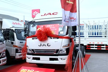 ���� ����V8 170���� 4.18�׵��Ų�դʽ�ῨͼƬ