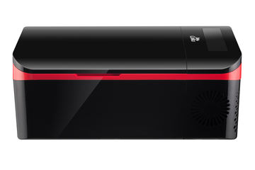 歌谷DC-15KH 15L 直流压缩机车载冰箱