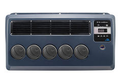 歌谷CB-9000S 直流车载空调