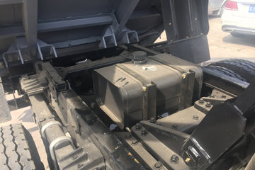 ���� ����E3 170���� 4X2 4.15����ж��ͼƬ