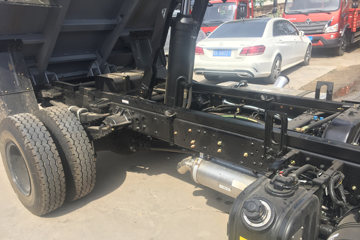 ���� ����E3 170���� 4X2 4.15����ж��ͼƬ