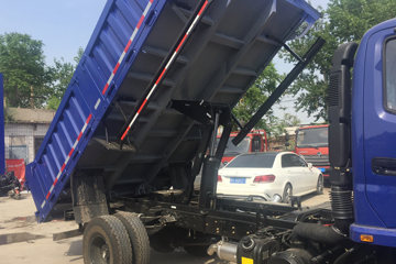 ���� ����E3 170���� 4X2 4.15����ж��ͼƬ