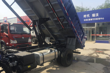 ���� ����E3 170���� 4X2 4.15����ж��ͼƬ