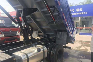 ���� ����E3 170���� 4X2 4.15����ж��ͼƬ