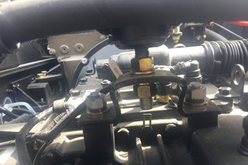 ���� ����E3 170���� 4X2 4.15����ж��ͼƬ