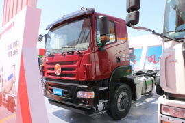 太脱拉&nbsp;载货车外观                                                图片