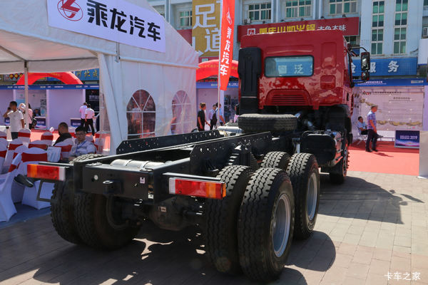 ����H5��ж���ƽ�280����������6��3��6��5 ���䣬