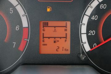 �������� ����T10 ������ 1.5L 112���� ���� 2.52��˫������΢��(�����յ�)(SC1035SNA5)ͼƬ