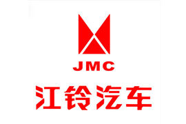 JX4D系列&nbsp;发动机外观                                                图片