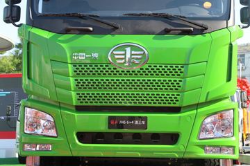 �ൺ��� JH6�ؿ� 375���� 6X4 5.6����ж��(����)ͼƬ
