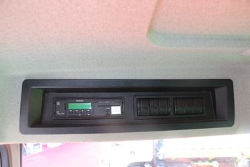 �ൺ��� JH6�ؿ� 375���� 6X4 5.6����ж��(����)ͼƬ