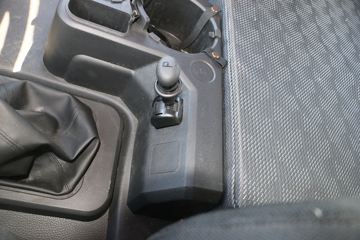 �ൺ��� JH6�ؿ� 375���� 6X4 5.6����ж��(����)ͼƬ
