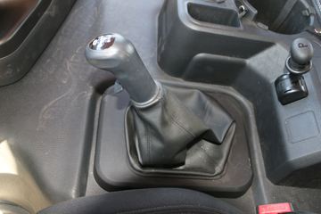 �ൺ��� JH6�ؿ� 375���� 6X4 5.6����ж��(����)ͼƬ