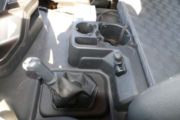 �ൺ��� JH6�ؿ� 375���� 6X4 5.6����ж��(����)ͼƬ
