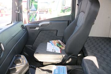 �ൺ��� JH6�ؿ� 375���� 6X4 5.6����ж��(����)ͼƬ