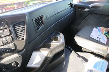 �ൺ��� JH6�ؿ� 375���� 6X4 5.6����ж��(����)ͼƬ