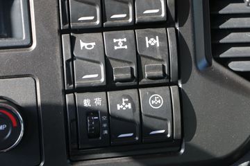 �ൺ��� JH6�ؿ� 375���� 6X4 5.6����ж��(����)ͼƬ
