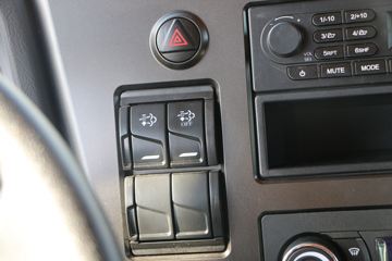 �ൺ��� JH6�ؿ� 375���� 6X4 5.6����ж��(����)ͼƬ
