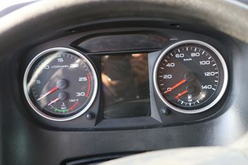 �ൺ��� JH6�ؿ� 375���� 6X4 5.6����ж��(����)ͼƬ