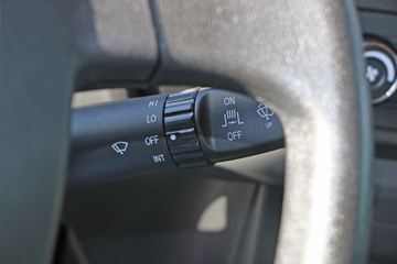 �ൺ��� JH6�ؿ� 375���� 6X4 5.6����ж��(����)ͼƬ