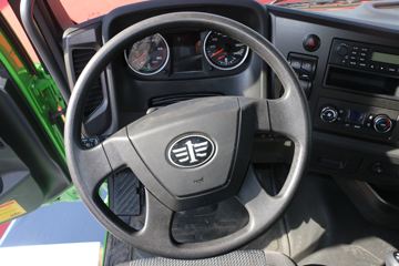 �ൺ��� JH6�ؿ� 375���� 6X4 5.6����ж��(����)ͼƬ
