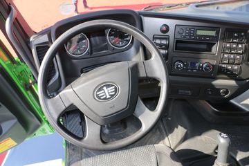 �ൺ��� JH6�ؿ� 375���� 6X4 5.6����ж��(����)ͼƬ