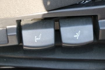�ൺ��� JH6�ؿ� 375���� 6X4 5.6����ж��(����)ͼƬ