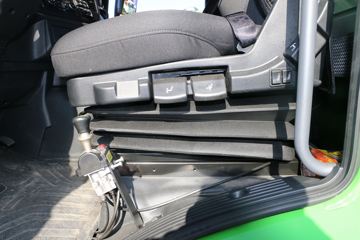 �ൺ��� JH6�ؿ� 375���� 6X4 5.6����ж��(����)ͼƬ