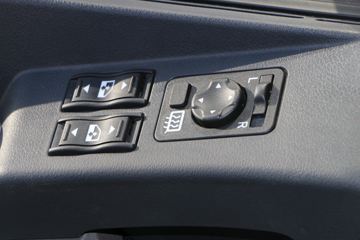 �ൺ��� JH6�ؿ� 375���� 6X4 5.6����ж��(����)ͼƬ